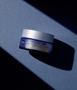 Bild 4 von NIVEA MEN Protect & Care intensive Feuchtigkeitscreme 10.98 EUR/100 ml