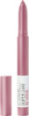 Bild 2 von Maybelline New York Lippenstift Super Stay Matte Ink Crayon 30 SEEK AD EUR/