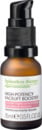 Bild 2 von Spilanthox therapy High-Potency Facelift Booster 186.33 EUR/100 ml