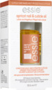 Bild 1 von essie apricot nail & cuticle oil 66.30 EUR/100 ml