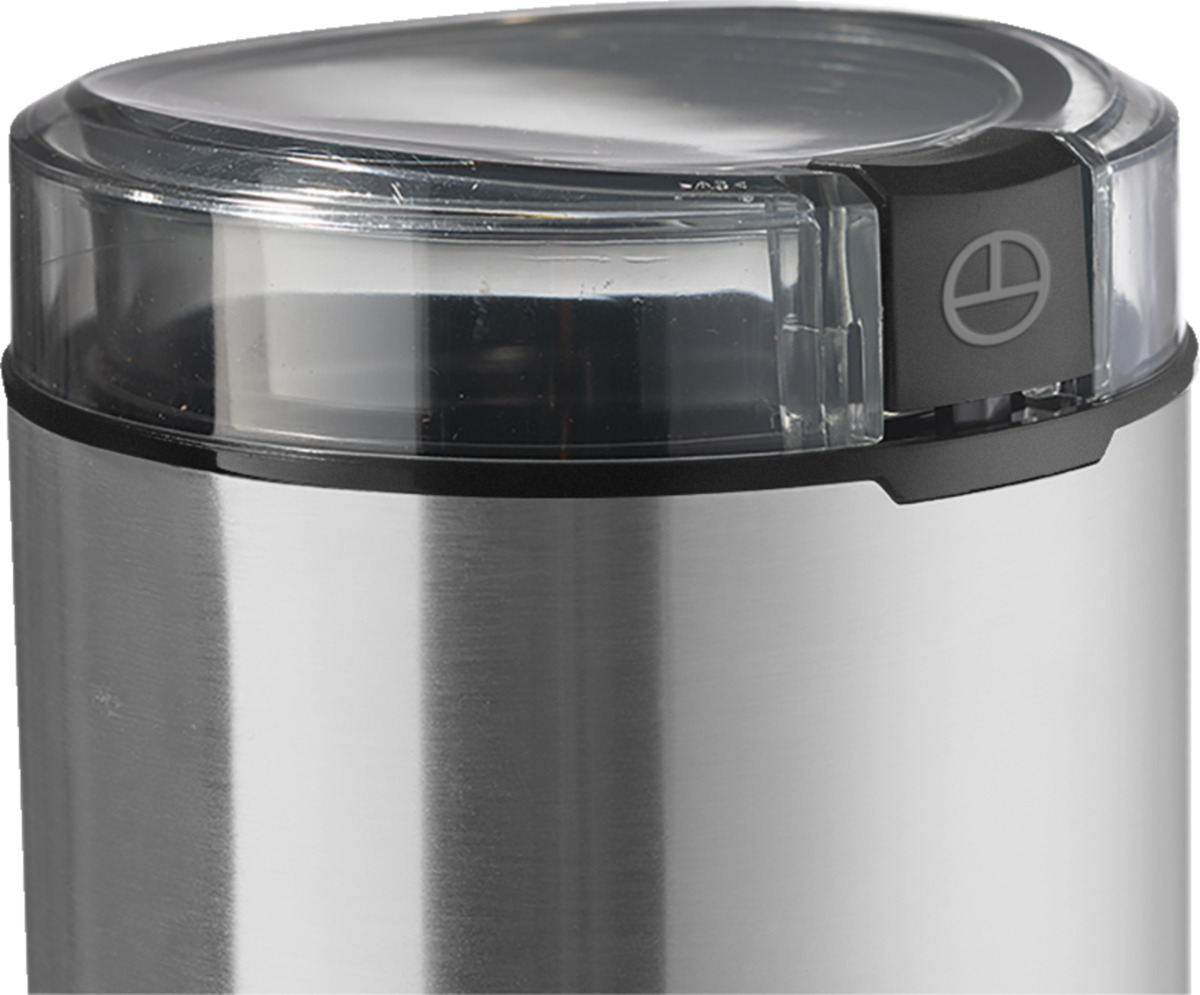 Bild 3 von IDEENWELT Elektrische Kaffeemühle