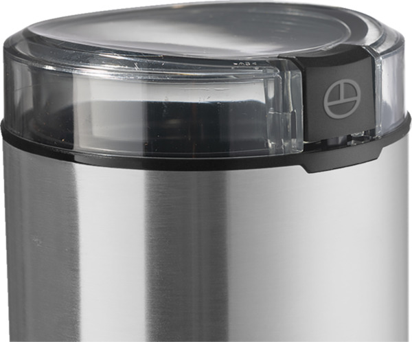 Bild 3 von IDEENWELT Elektrische Kaffeemühle