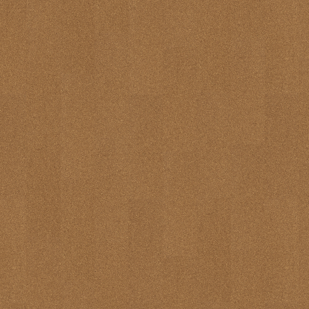 Bild 1 von Kork-Fertigparkett 'Action natural' 91 x 30 cm