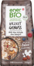 Bild 1 von enerBiO Urzeitgenuss 12.83 EUR/1 kg