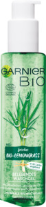 Garnier BIO belebendes Waschgel frisches Bio-Lemongras 3.97 EUR/100 ml