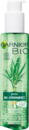 Bild 1 von Garnier BIO belebendes Waschgel frisches Bio-Lemongras 3.97 EUR/100 ml
