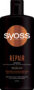 Bild 1 von Syoss Professional Performance Repair Shampoo