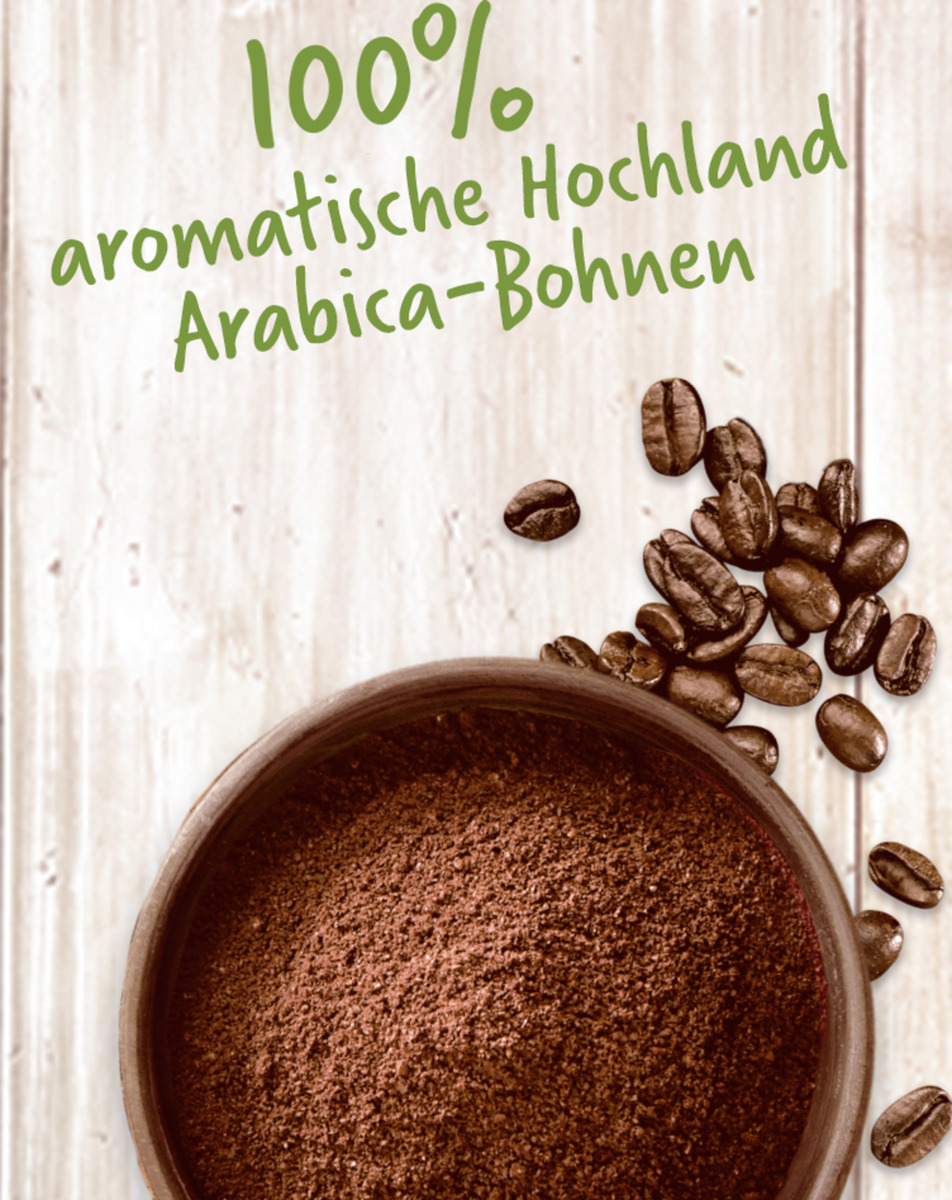 Bild 4 von enerBiO Café de Perú 9.58 EUR/1 kg