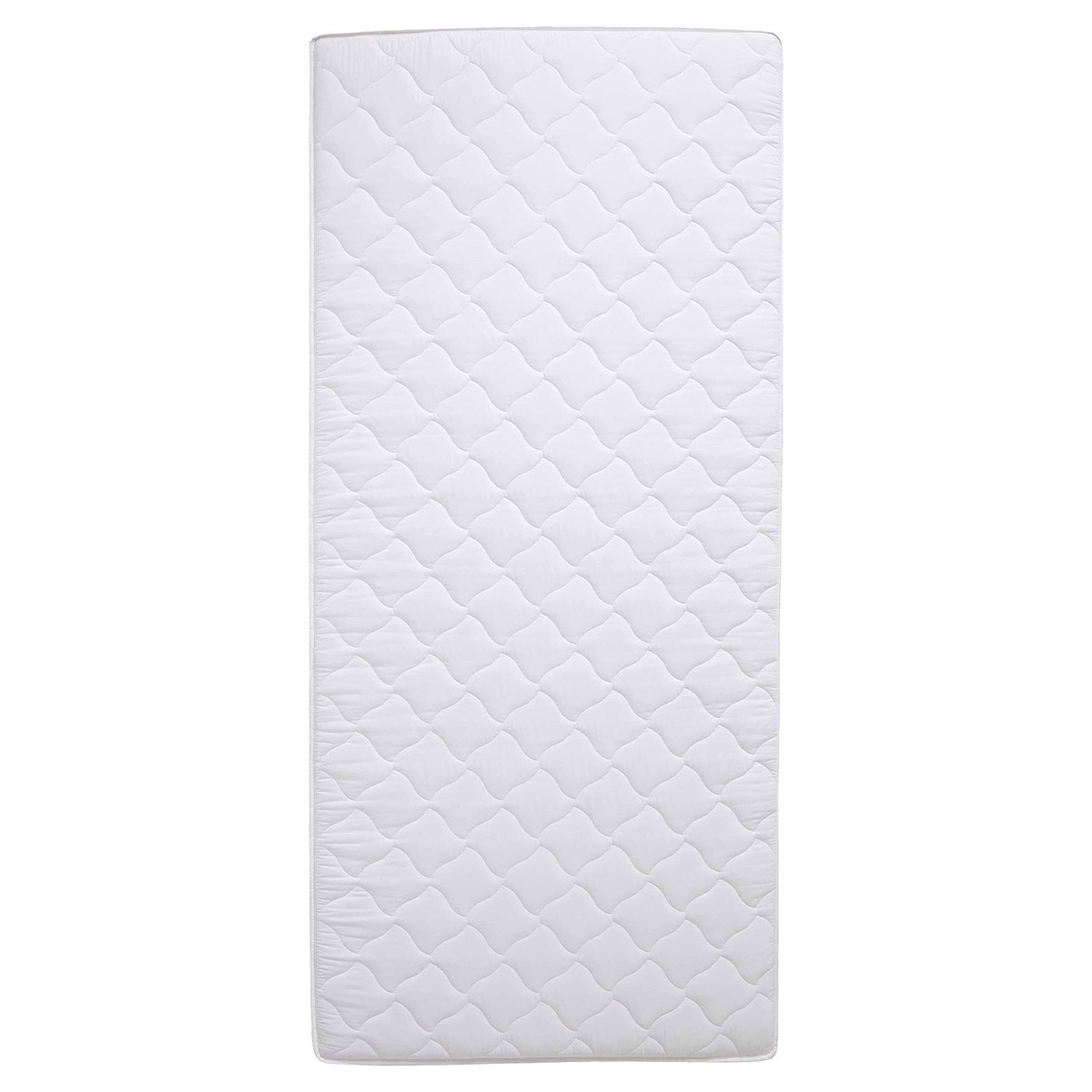 Bild 1 von COMFORT PUR Matratze Comfort Pur 90