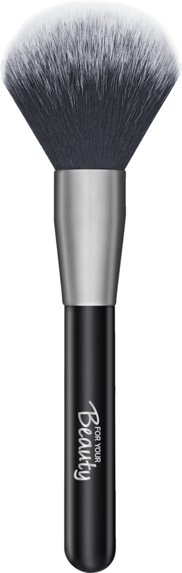 Bild 4 von for your Beauty Professional Puderpinsel