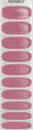 Bild 4 von MANIKO UV Gel Strip Vintage Velvet