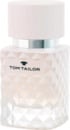 Bild 1 von Tom Tailor East Coast Club Woman EdT, 30 ML