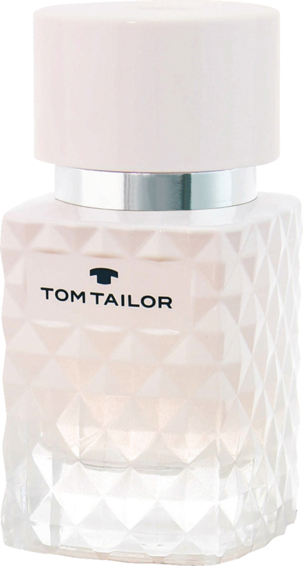 Bild 1 von Tom Tailor East Coast Club Woman EdT, 30 ML