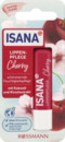 Bild 1 von ISANA Lippenpflege Cherry