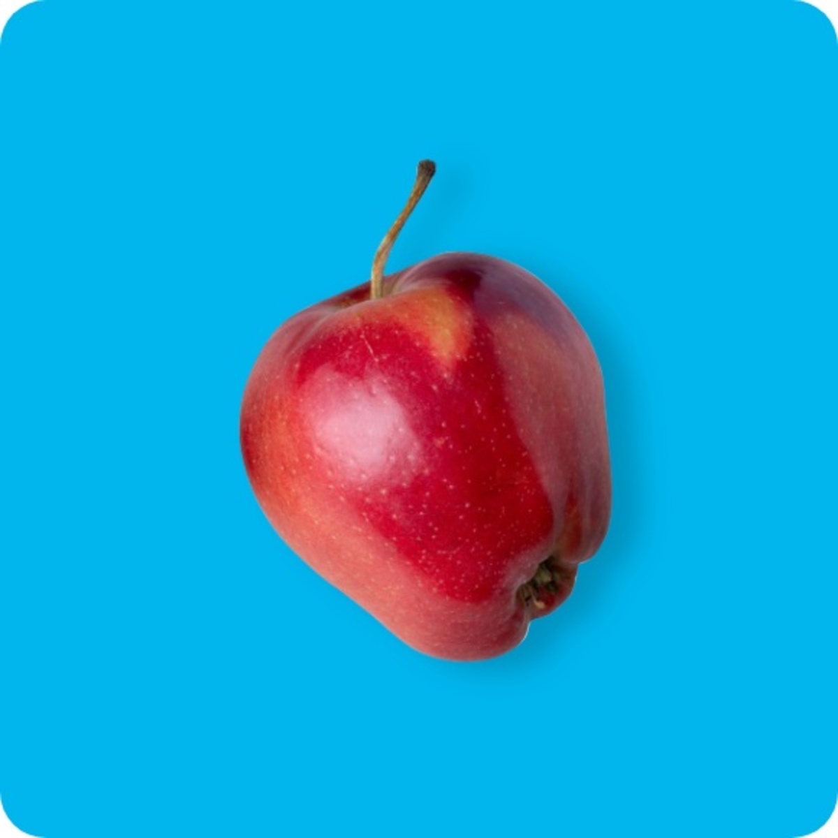 Bild 1 von Äpfel Krumme Dinger, Ursprung: Deutschland