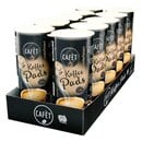 Bild 1 von Cafet Entkoffeinierte Pads 144 g, 10er Pack