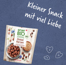 Bild 4 von enerBiO BIO Dinkel Herzen 1.75 EUR/100 g