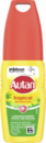 Bild 1 von Autan tropical Mückenschutz Pumpspray