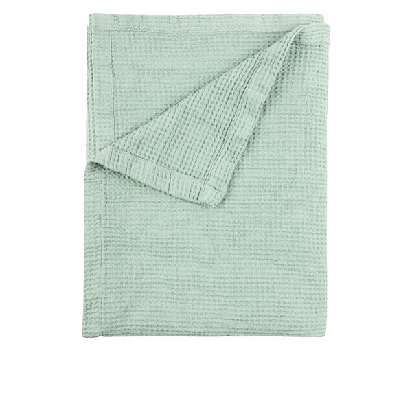 Bild 2 von HOME CREATION Decke mit Waffelmuster