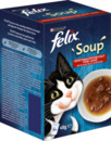 Bild 1 von Felix `Soup`Geschmacksvielfalt vom Land 6.91 EUR/1 kg
