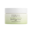 Bild 1 von Physicians Formula The perfect Matcha 3in1 melting Cleansing Balm