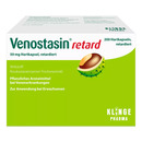 Bild 1 von Venostasin Retard 50 mg Hartkapsel retar 200 St