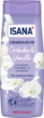 Bild 1 von ISANA Cremedusche Orchidee & Vanille 1.83 EUR/1 l