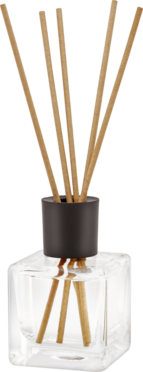 Bild 2 von domol Perfume & Style Raumduft Aloha Orchidee 4.98 EUR/100 ml