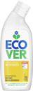 Bild 1 von Ecover WC-Reiniger Citrusfrische 2.39 EUR/1 l