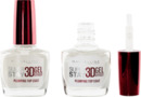 Bild 4 von Maybelline New York Nagellack Superstay 7 Days 3D Gel 44.50 EUR/100 ml