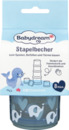 Bild 1 von Babydream Spielbecher