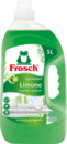 Bild 1 von Frosch Limonen Spülmittel 1.44 EUR/1 l