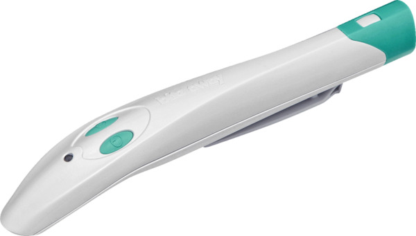 Bild 3 von IDEENWELT Bite away elektronischer Stichheiler