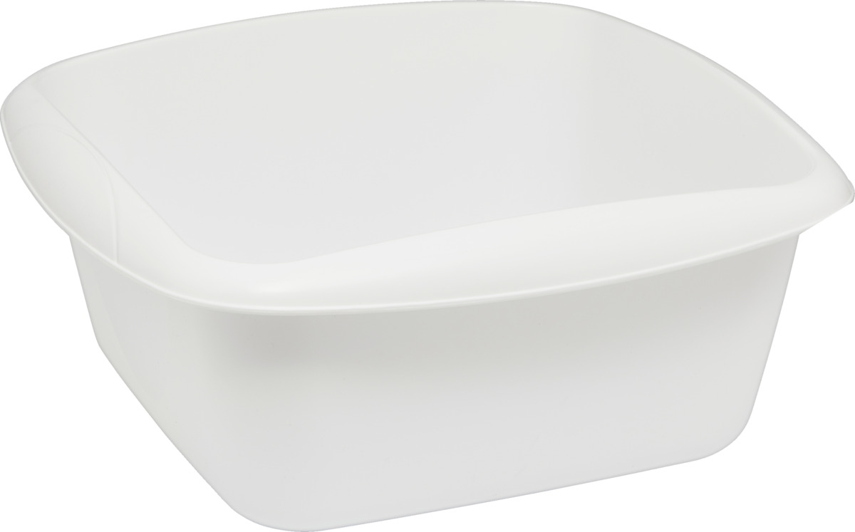 Bild 1 von flink & sauber Spülschüssel