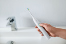 Bild 3 von PHILIPS sonicare elektrische Schallzahnbürste ProtectiveClean 4300