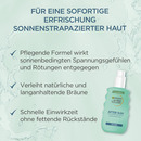 Bild 4 von Garnier Ambre Solaire After Sun erfrischendes Feuchtig 2.98 EUR/100 ml