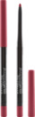 Bild 2 von Maybelline New York Lippenkonturstift Color Sensational Shaping Liner EUR/