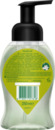 Bild 2 von Palmolive Schaum-Handseife Limette 1.00 EUR/100 ml