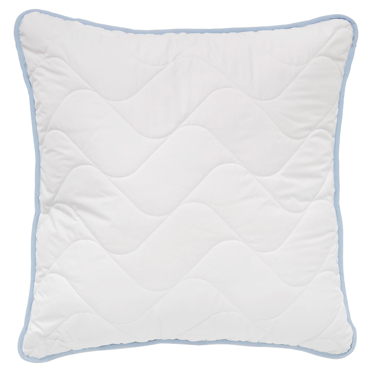 Bild 1 von NOVITESSE Allergiker-Kissen