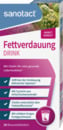 Bild 1 von sanotact® Fettverdauung drink 3.32 EUR/100 g