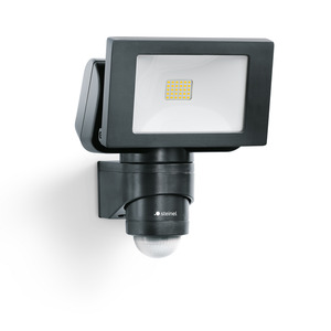 Sensor-LED-Strahler 'LS 150 LED'