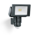 Bild 1 von Sensor-LED-Strahler 'LS 150 LED'