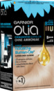 Bild 2 von Garnier Olia Permanenter Aufheller B+++ 1