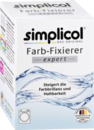 Bild 2 von simplicol Farb-Fixierer expert 2.21 EUR/100 ml