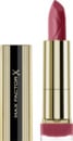 Bild 1 von Max Factor Colour Elixir Lipstick 025 Sunbronze