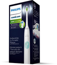 Bild 1 von PHILIPS sonicare elektrische Schallzahnbürste ProtectiveClean 4300