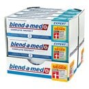 Bild 1 von blend-a-med Complete Protect Expert Tiefenreinigung Zahncreme 75 ml, 12er Pack