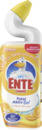 Bild 1 von WC-Ente Total Aktiv Gel Citrus 2.25 EUR/1 l