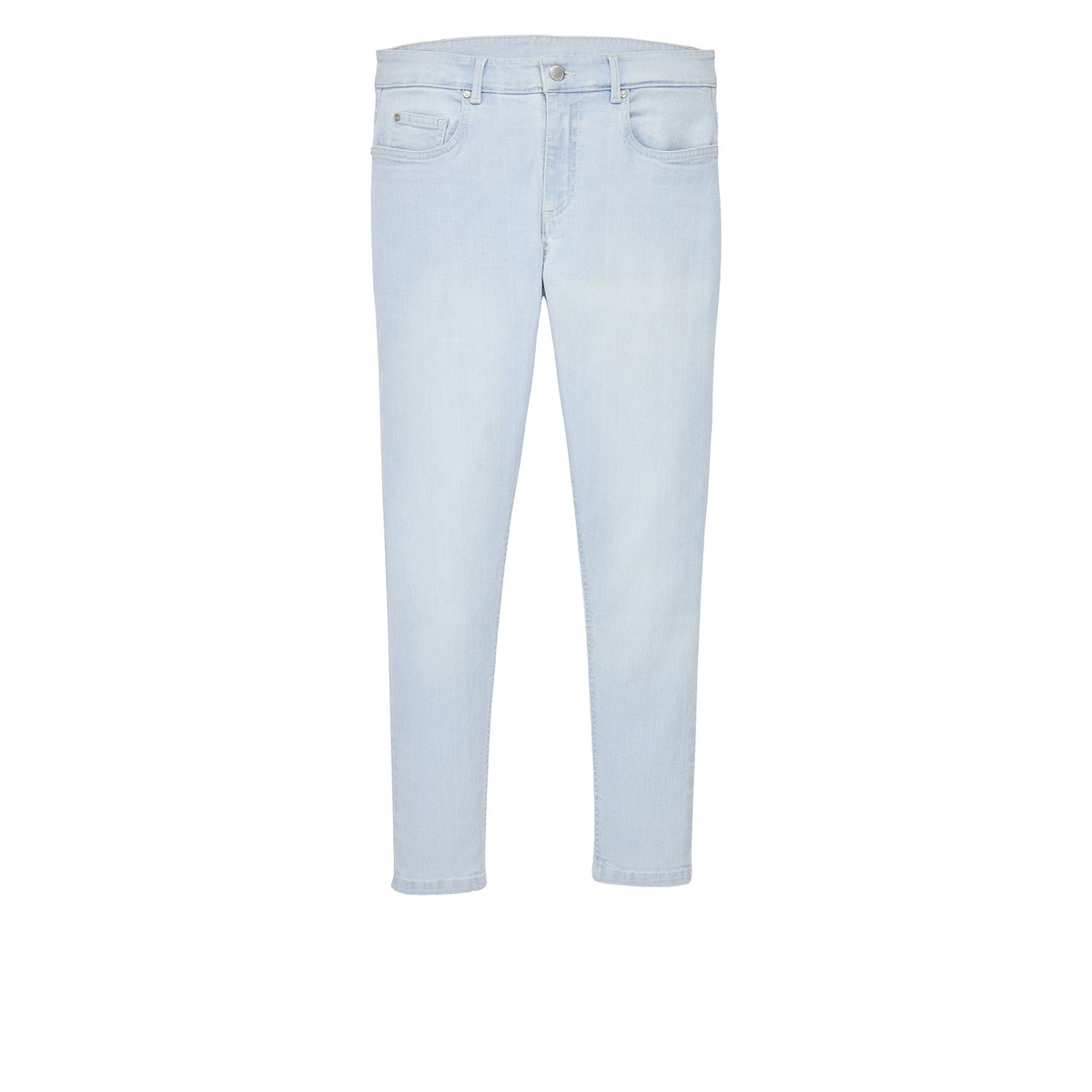 Bild 2 von UP2FASHION Damen Jeans