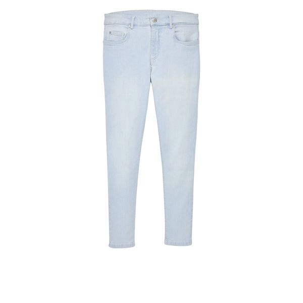 Bild 2 von UP2FASHION Damen Jeans